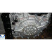 new transmission a6lf3 hyundai santa fe kia sorento 2009–12